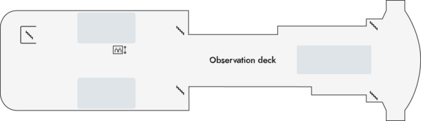 HX Expeditions MS Spitsbergen Deck 8.png